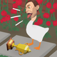 Illustration for article titled ‘Shop Contest: Speaking Simulator Winners!